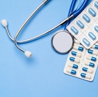 Medication Management