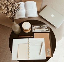 Mental Health Blog