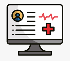 Patient Portal