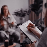Therapy & Counseling